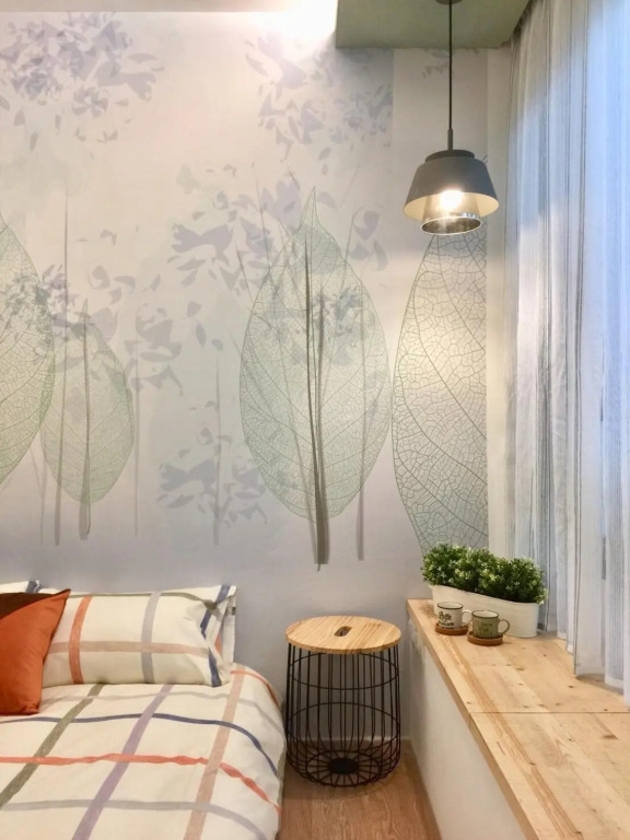 Ho.Me-Easyhouse -II