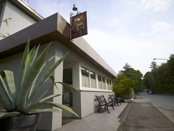 Locanda Alla Mano