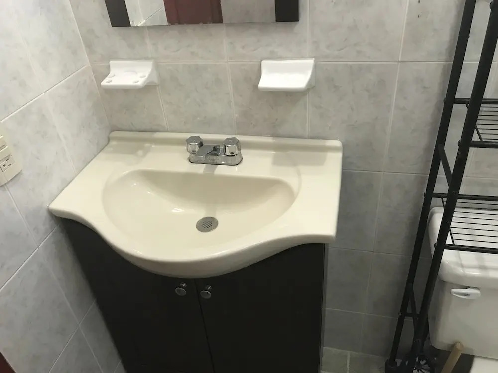 Furnished Apartments in Cozumel
