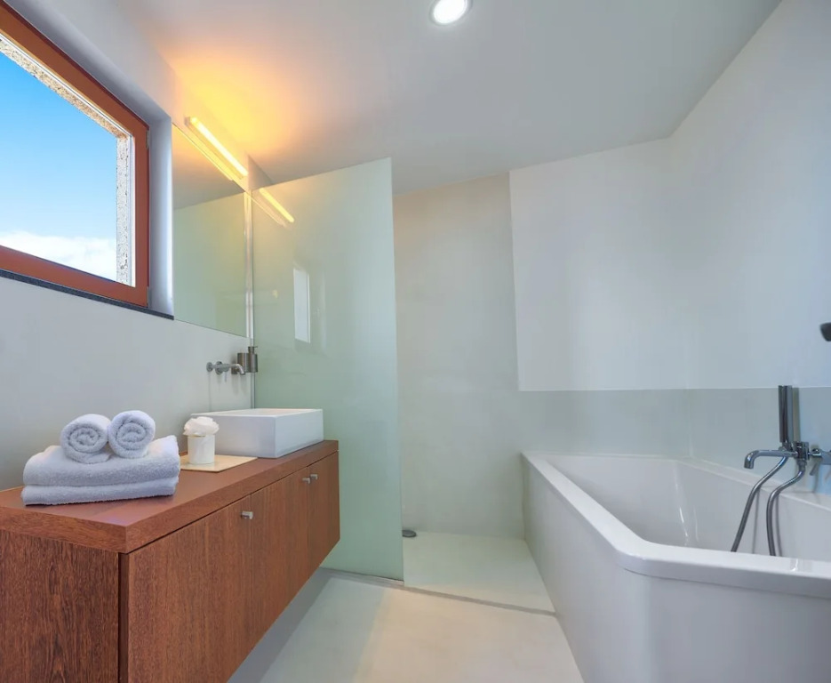 Casas Da Vereda