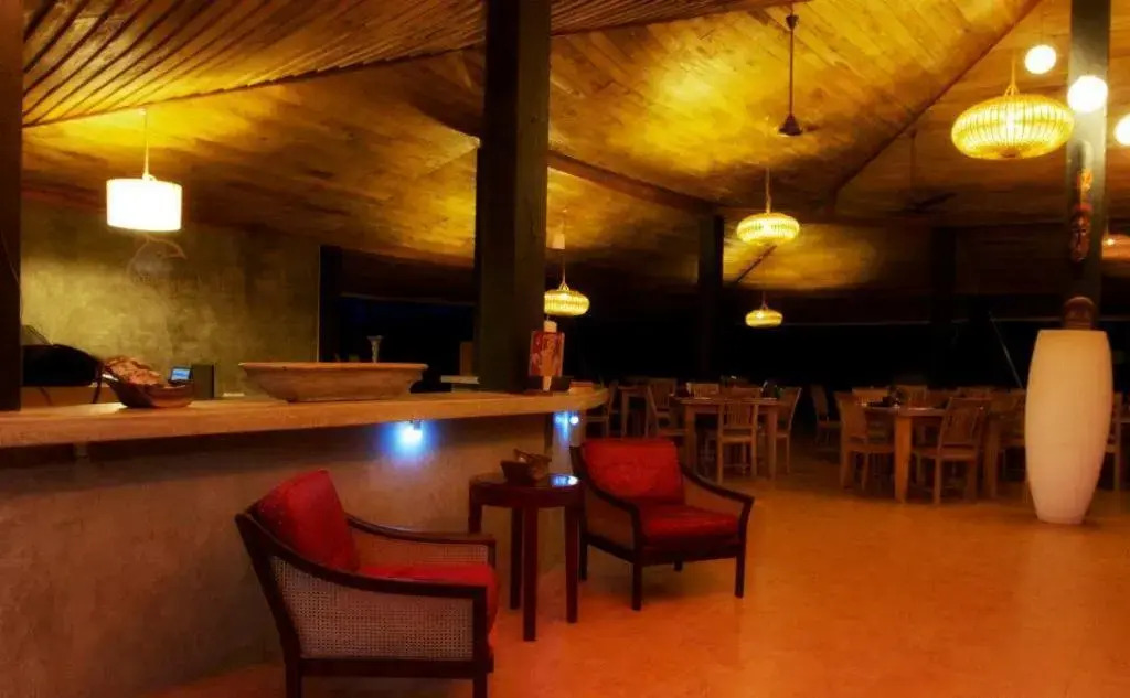 Suwaya Villa