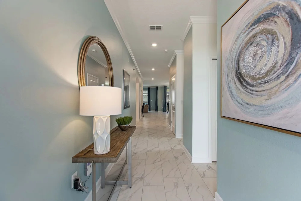 Stars Align Storey Lake By Shine Villas #406