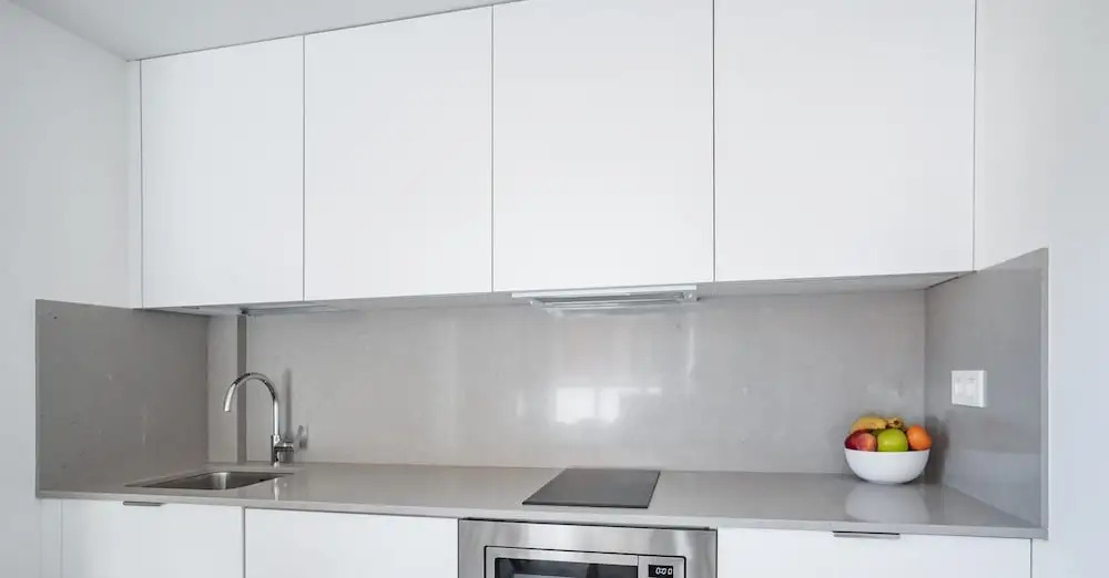 MIROTZA ROOMS AND APARTMENTS