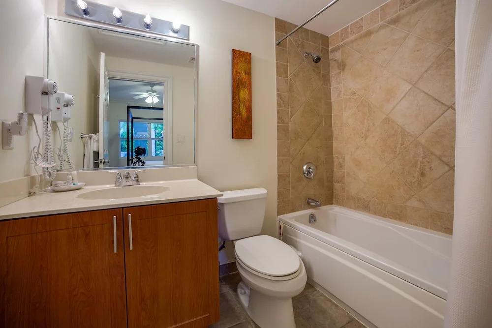 Caribbean Diamond Residences