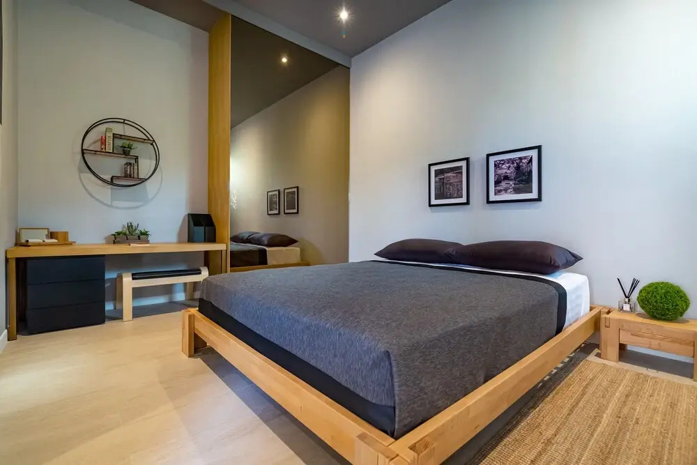 Villa Kyoto