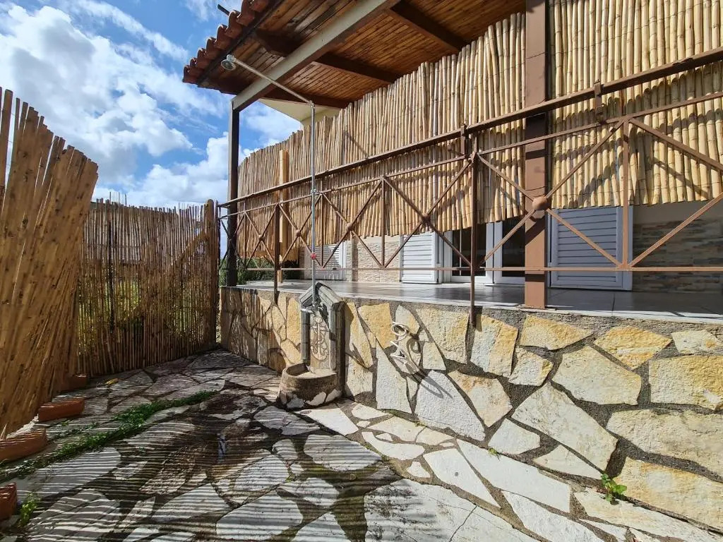 Myrtia Guest House