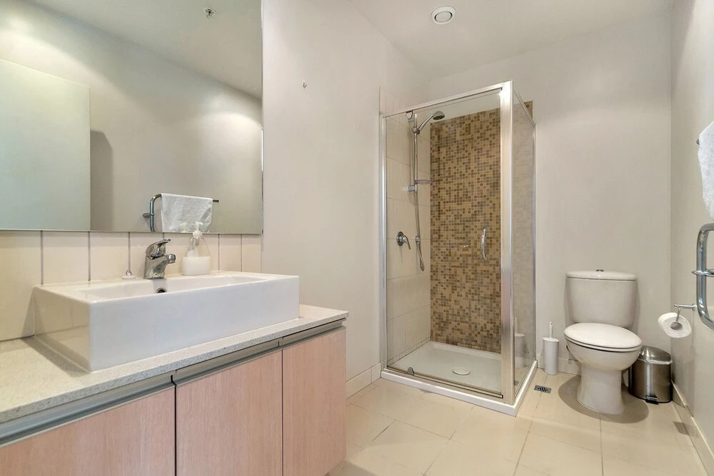 QV Beautiful Viaduct Apartment - 568