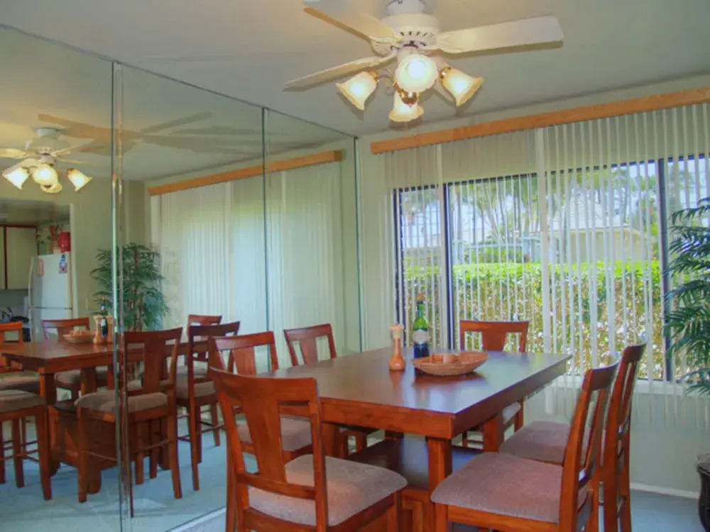 Alii Kai 11B by RedAwning
