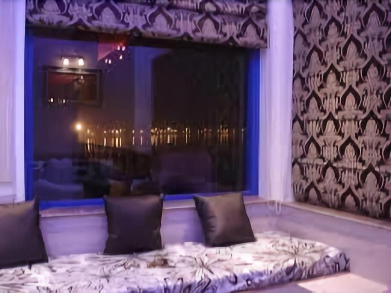 Rahul Guest House