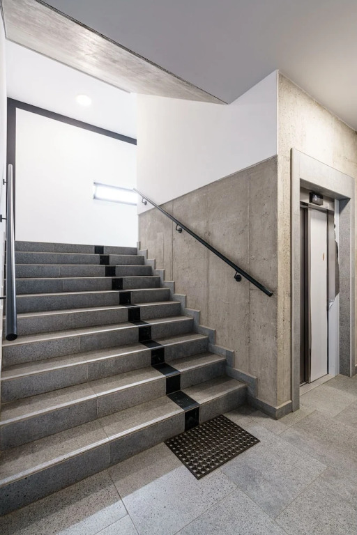 RentPlanet - Studio Fabryczna