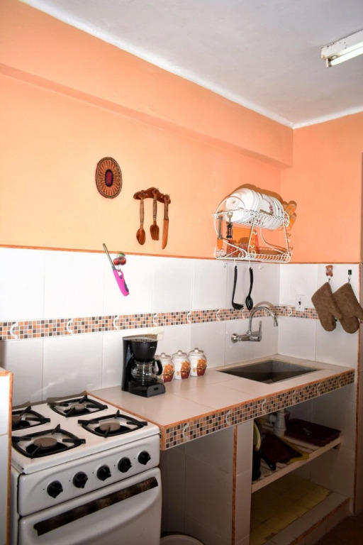 Casa Jaylin