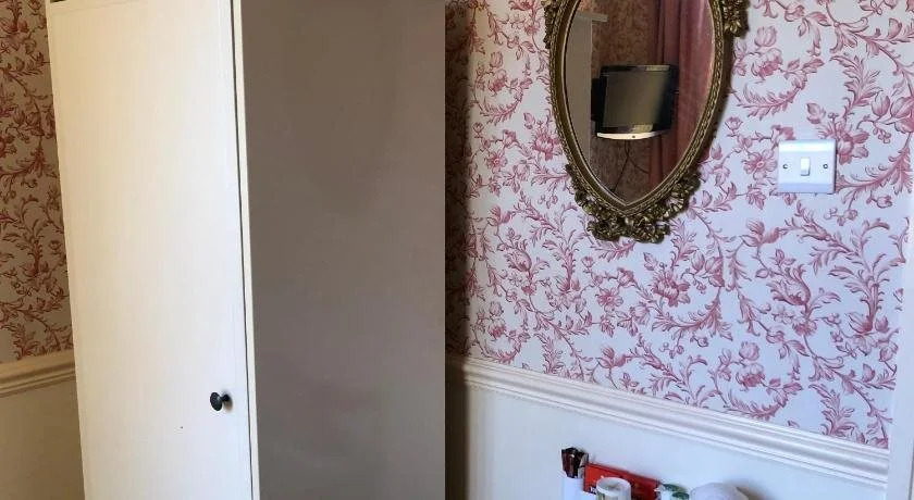 Monkgate Guest House