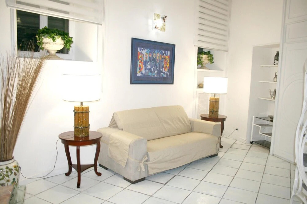 Apartment with 2 Bedrooms in Roma, with Wonderful City View And Wifi