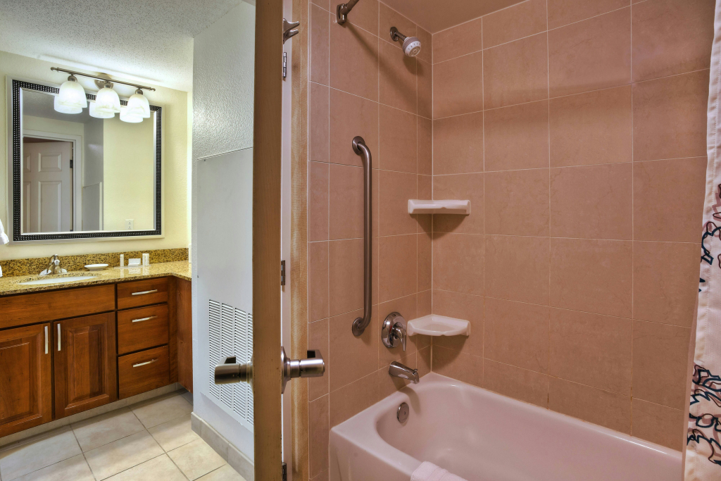 Residence Inn by Marriott Madison West/Middleton