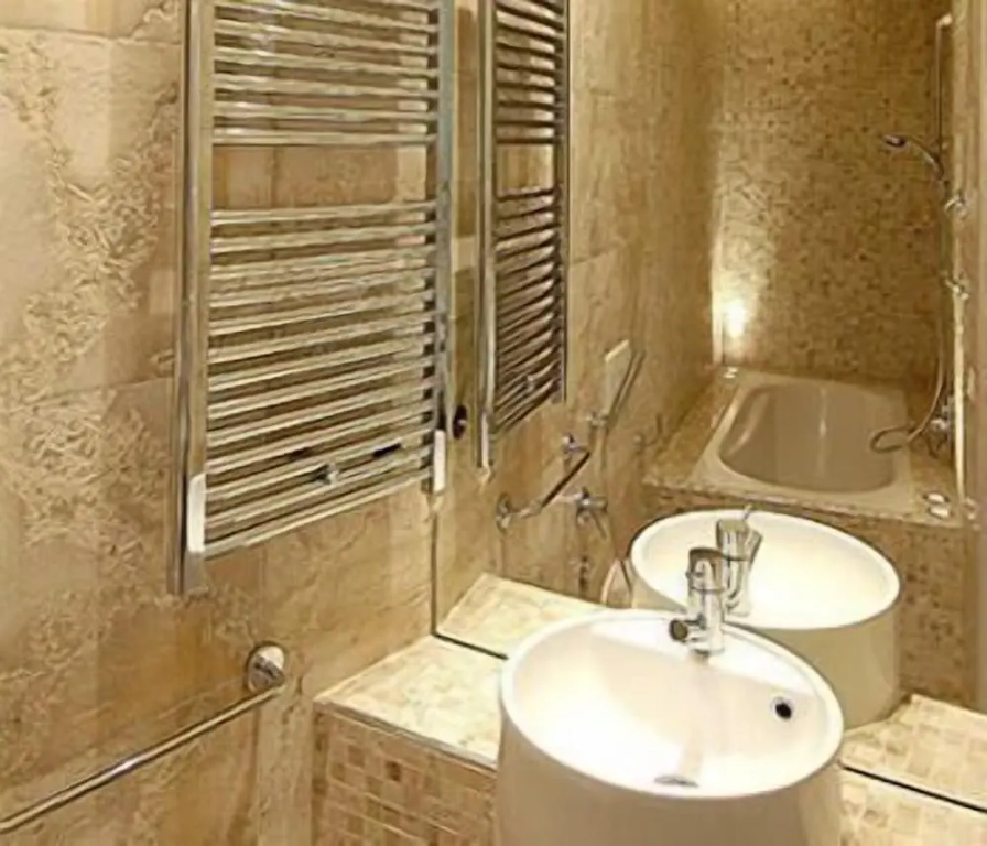 Relais Venezia