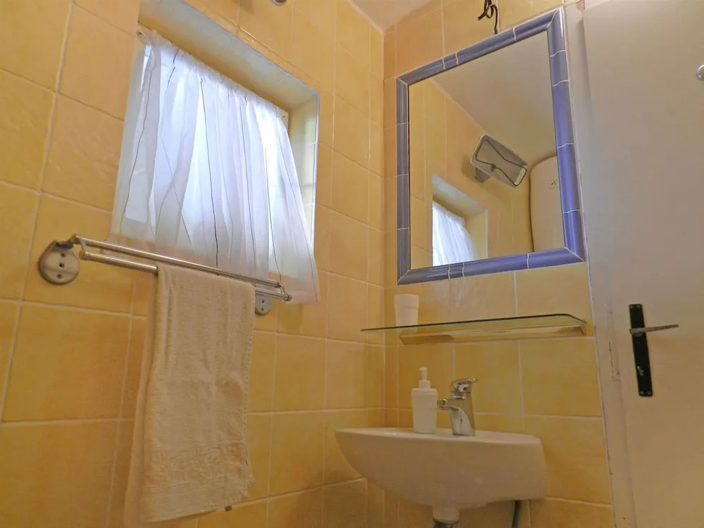 House Damir