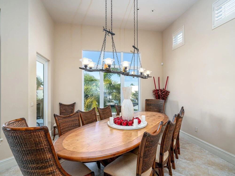 18276 Cutlass Drive by Coastal Vacation Properties