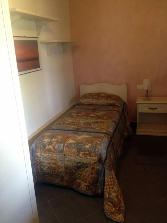 Tenuta Cavalieri
