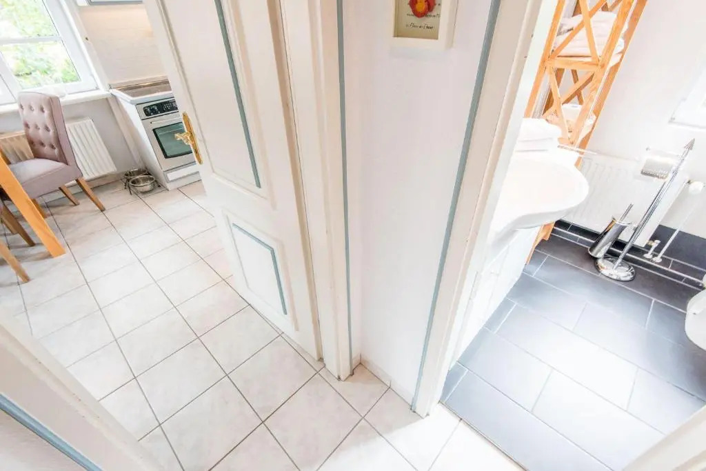 Harderslebener Strasse 33b