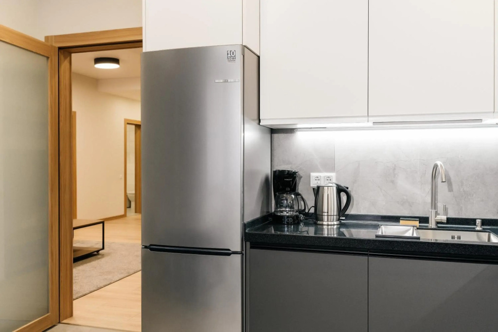 Solutel apartments-32
