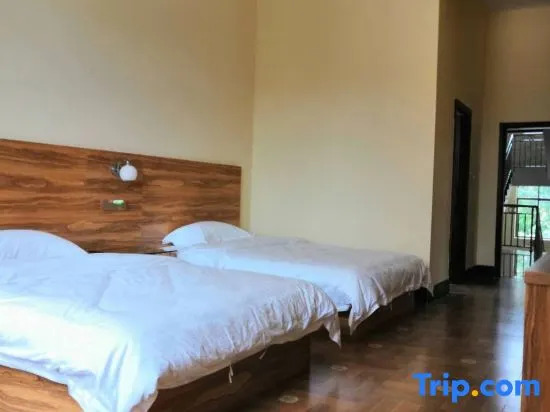 Yili Hostel
