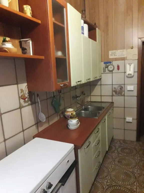 Villa Mora on two levels 50 meters from the sea - wi-fi