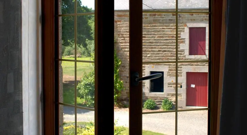 Ferme de la Provostière