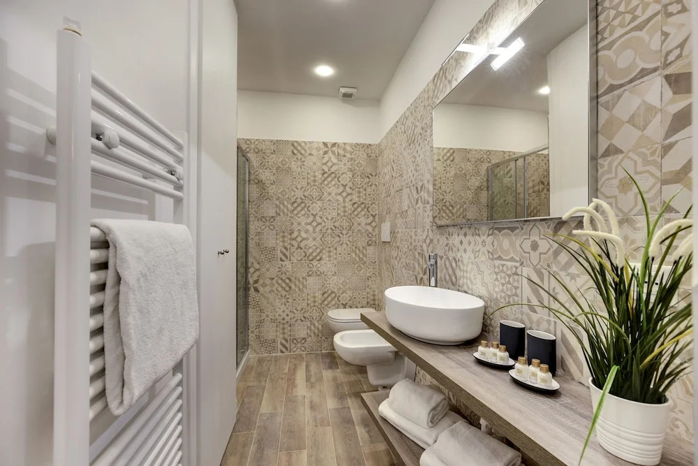 Laguna Luxury 1 by Wonderful Italy