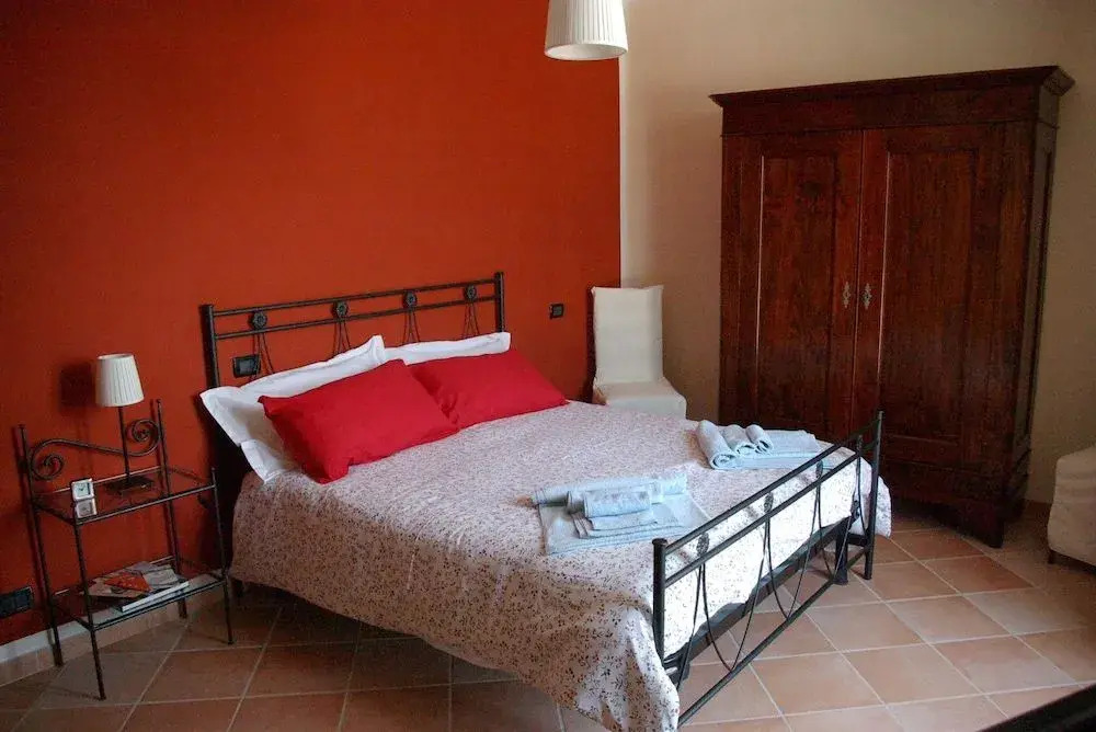 Cascina Bellezza