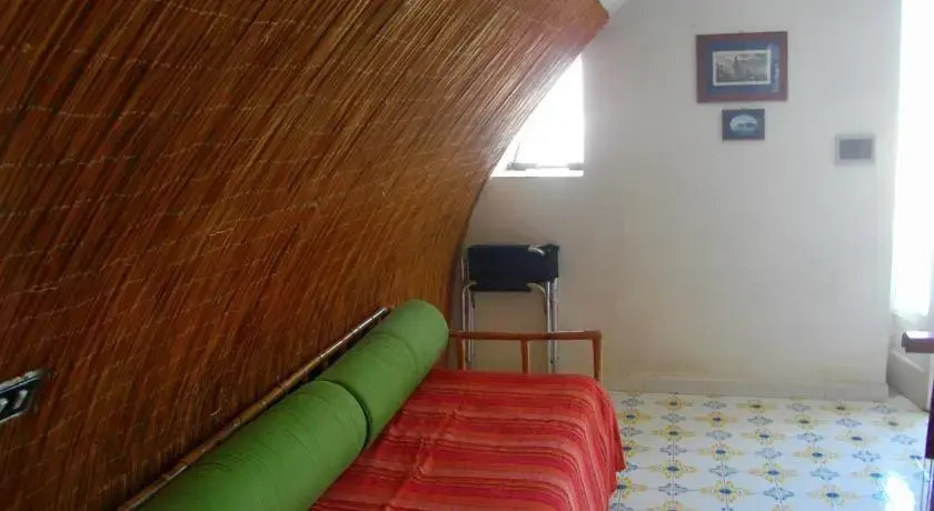Casa di Majo
