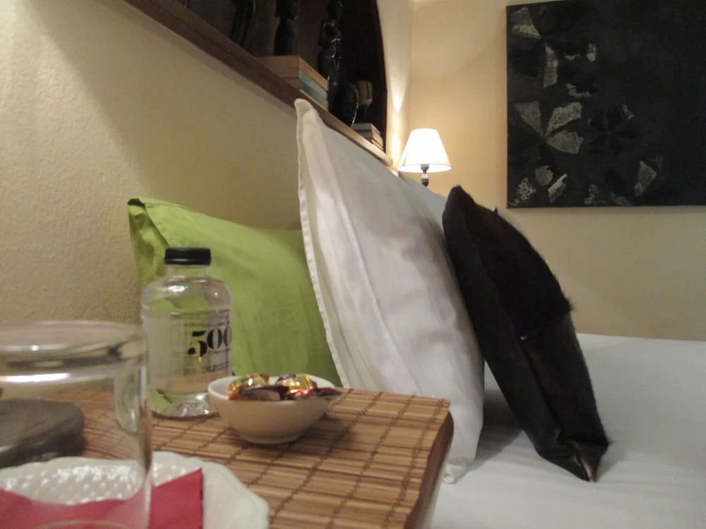 Satori B&B