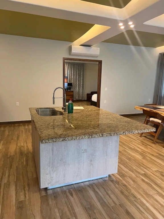 Family vacation home, 10 miles from downtown Pv romantic zone, ocean frontage
