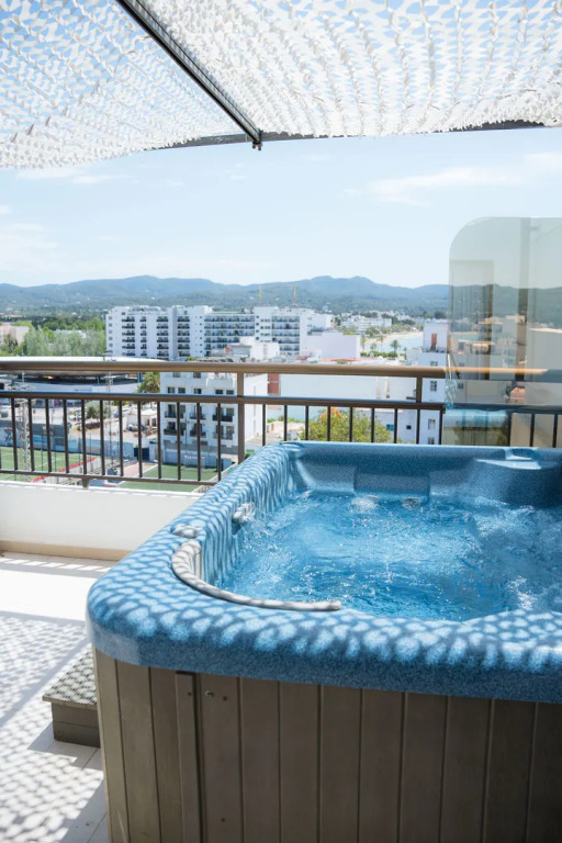 Orosol Hotel by Typic Hotels
