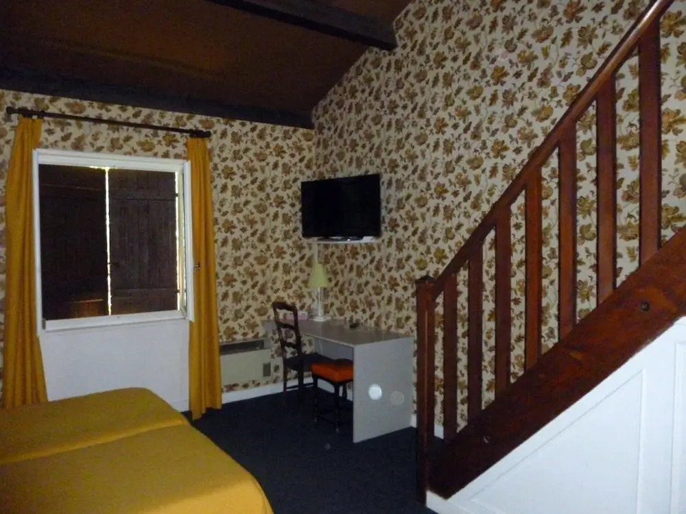 Le Moulin de Barette - Blavozy, 43700 Le Puy-en-Velay