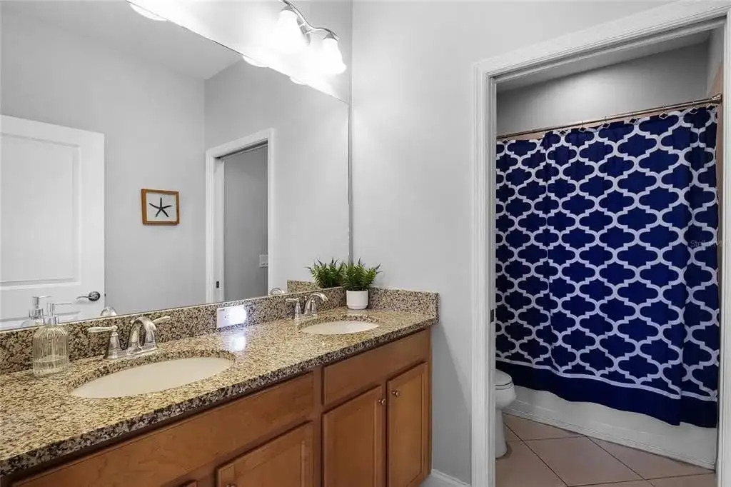 Marvelous 4Bd w Pool at Festival Resort 244
