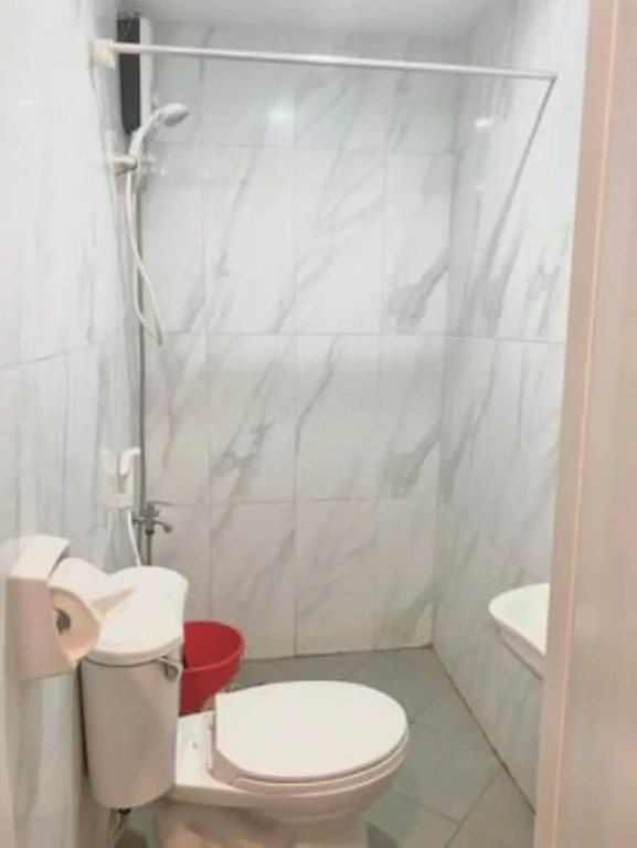 ML SUITES CEBU