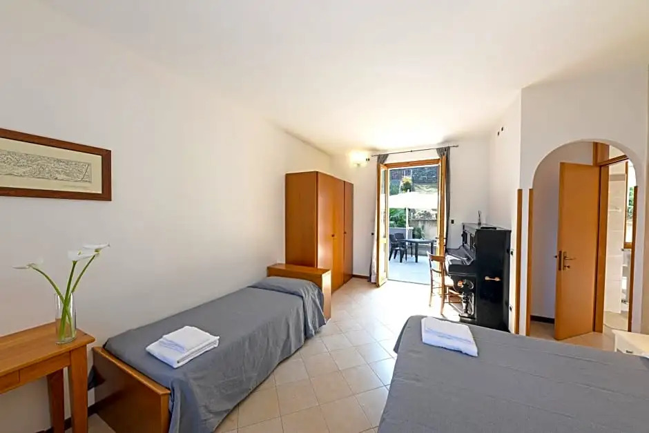 Locanda DellEra