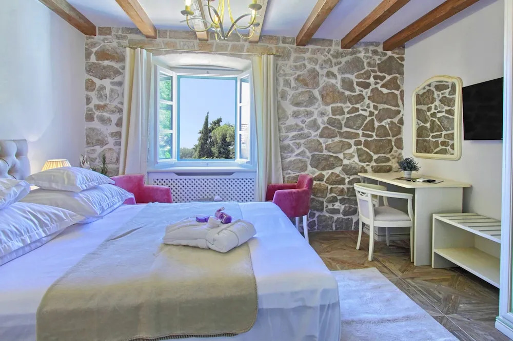Villa Princess Captislava