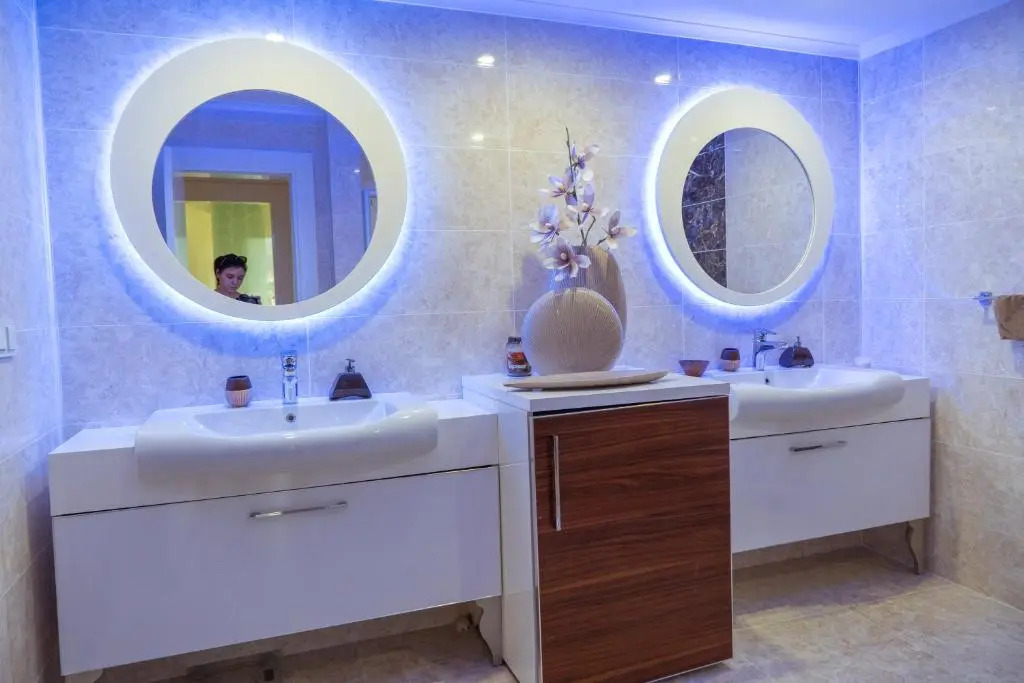 Granada-Residence-Luxury-Complex-Villas-in-Alanya Kargicak