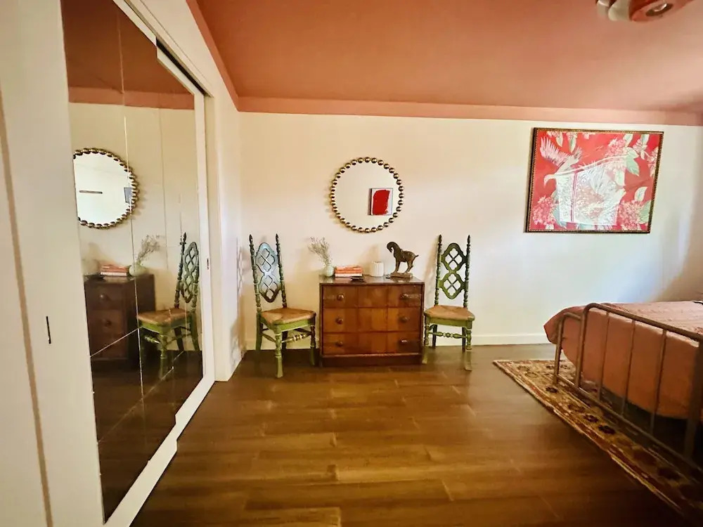 Palma Plaza Unit C