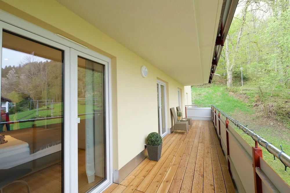 Staufner Hof