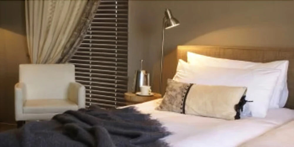 The Village Courtyard Suites
