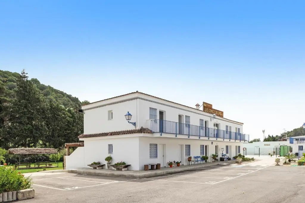 Casa de 10 - 3a