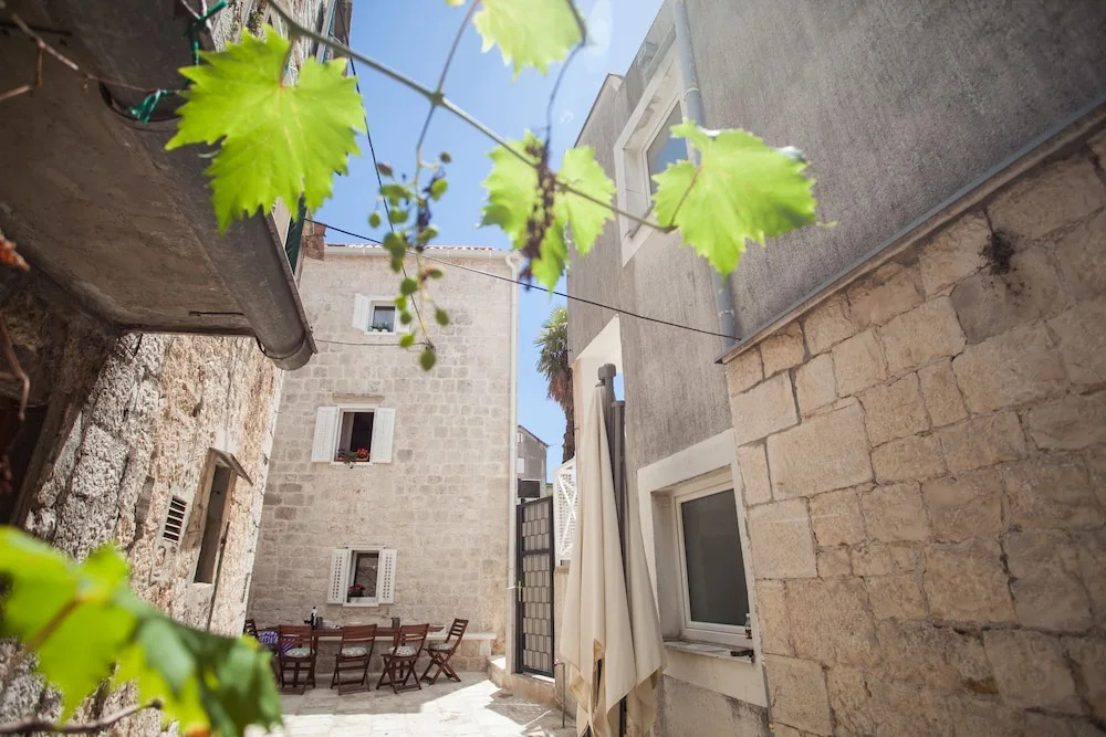 Villa Lucia