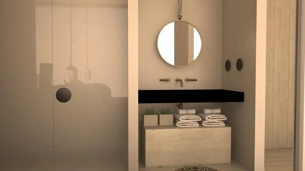 Abacus Suites
