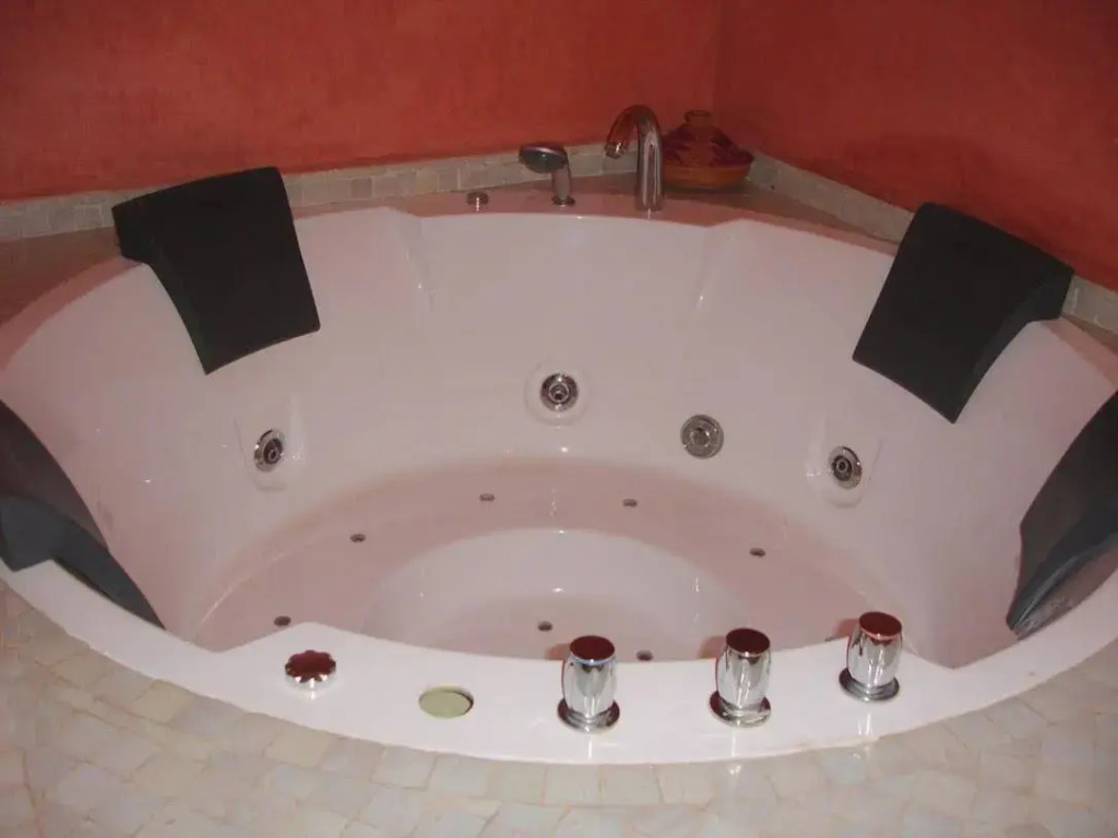 Riad Mandalay