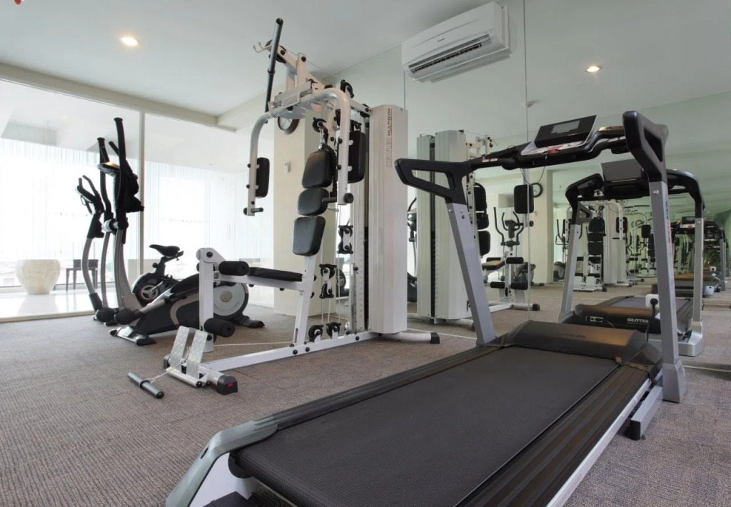 Avissa Suites
