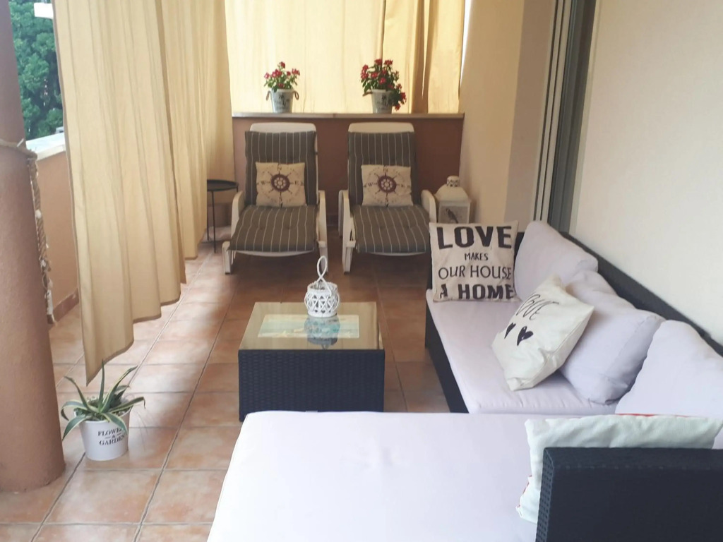 Apartman Miletic