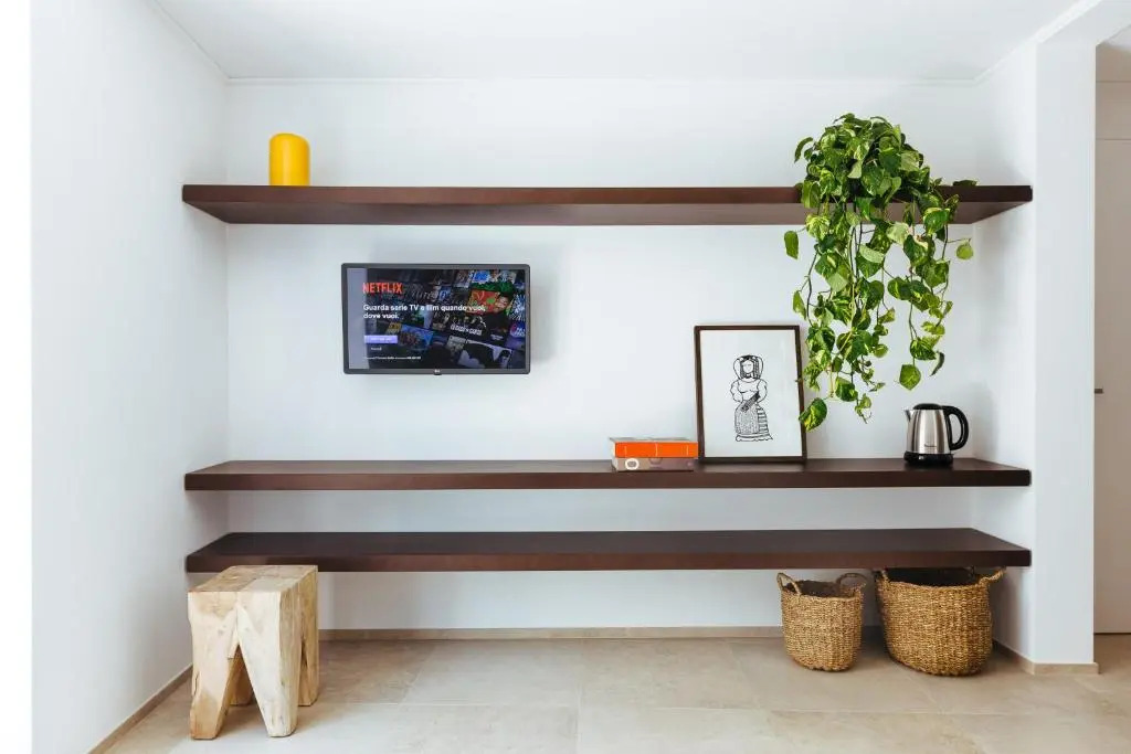 Yolk - Puglia Mia Apartments