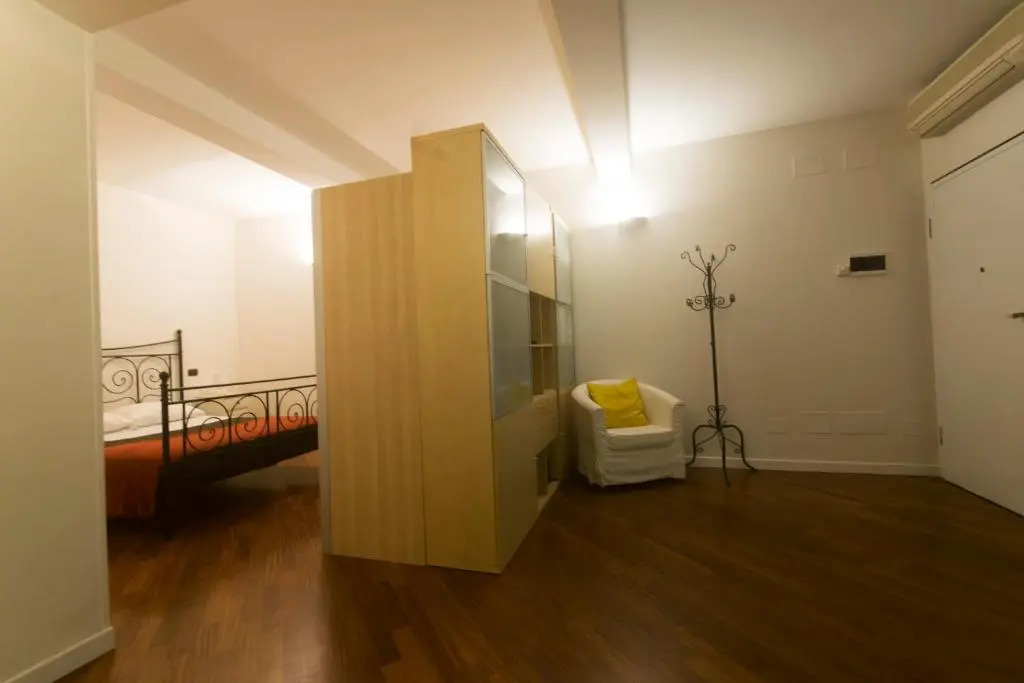 Suite del Borgo - Affittacamere - Guest house